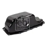 FEBI BILSTEIN 174121 Cárter de aceite