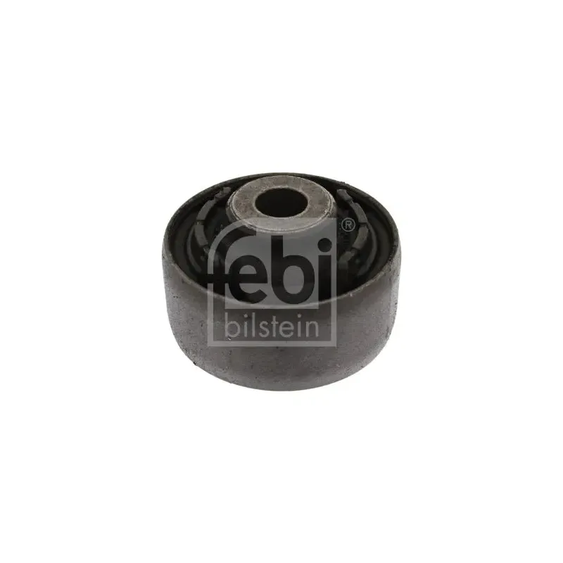 FEBI BILSTEIN 18548 Suspensión, Brazo oscilante