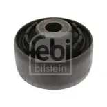 FEBI BILSTEIN 18548 Suspensión, Brazo oscilante