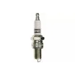 Bujía de moto PowerSport 8339 1 B01