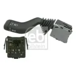 FEBI BILSTEIN 24513 Conmutador en la columna de dirección