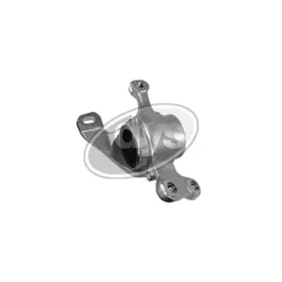 DYS 37-23615 Suspensión, Brazo oscilante