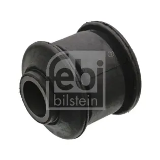 FEBI BILSTEIN 100859 Suspensión, Brazo oscilante