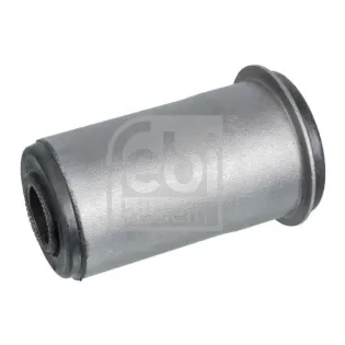 FEBI BILSTEIN 41126 Suspensión, Brazo oscilante