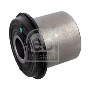 FEBI BILSTEIN 41146 Suspensión, Brazo oscilante