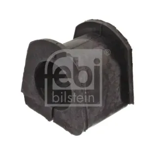 FEBI BILSTEIN 41477 Soporte, estabilizador