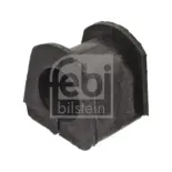 FEBI BILSTEIN 41477 Soporte, estabilizador