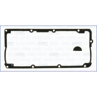 AJUSA 56026900 Juego de juntas, tapa de culata de cilindro