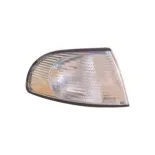 ALKAR 2102502 Piloto intermitente