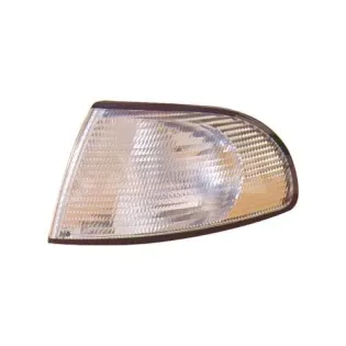 ALKAR 2111502 Piloto intermitente