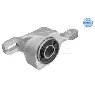 MEYLE 014 610 0032 Suspensión, Brazo oscilante