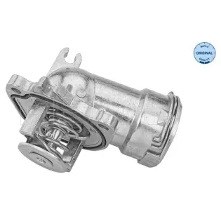 MEYLE 028 228 0005 Termostato, refrigerante