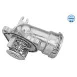MEYLE 028 228 0005 Termostato, refrigerante