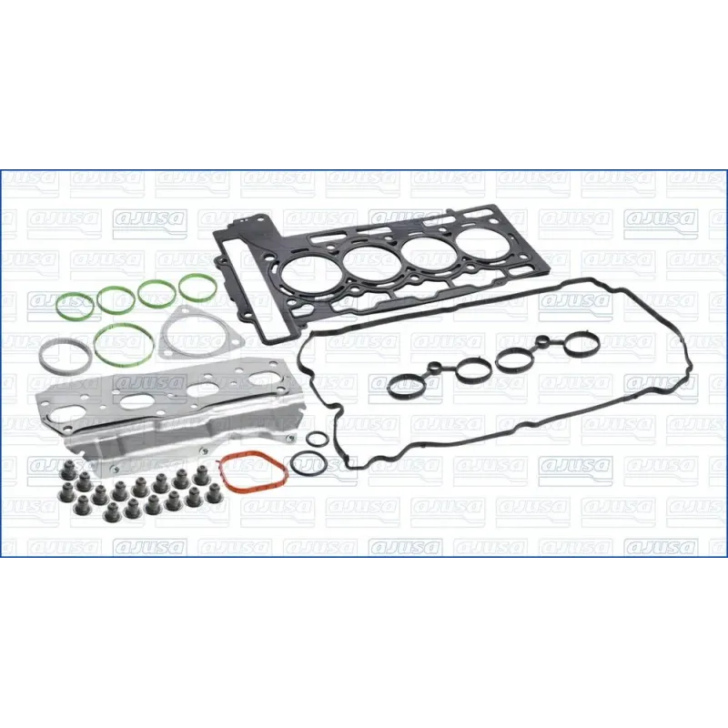 AJUSA 52273200 Juego de juntas, culata