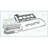 AJUSA 52273200 Juego de juntas, culata