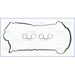 AJUSA 56044100 Juego de juntas, tapa de culata de cilindro