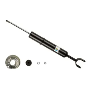 BILSTEIN 22-031167 Amortiguador
