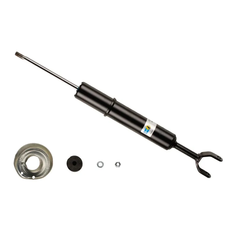 BILSTEIN 22-031167 Amortiguador