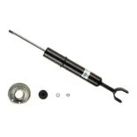 BILSTEIN 22-031167 Amortiguador