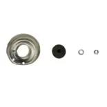 BILSTEIN 22-031167 Amortiguador