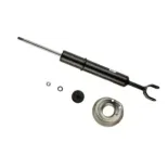 BILSTEIN 19-045771 Amortiguador
