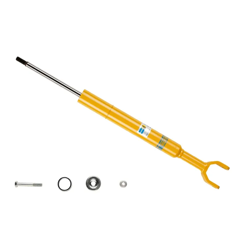 BILSTEIN 24-020794 Amortiguador
