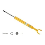 BILSTEIN 24-020794 Amortiguador