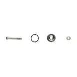 BILSTEIN 24-020794 Amortiguador