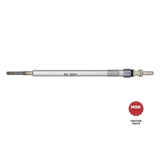 NGK 6287 Bujía de precalentamiento