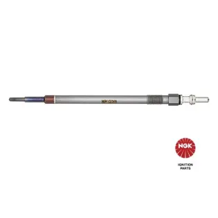 NGK 7865 Bujía de precalentamiento
