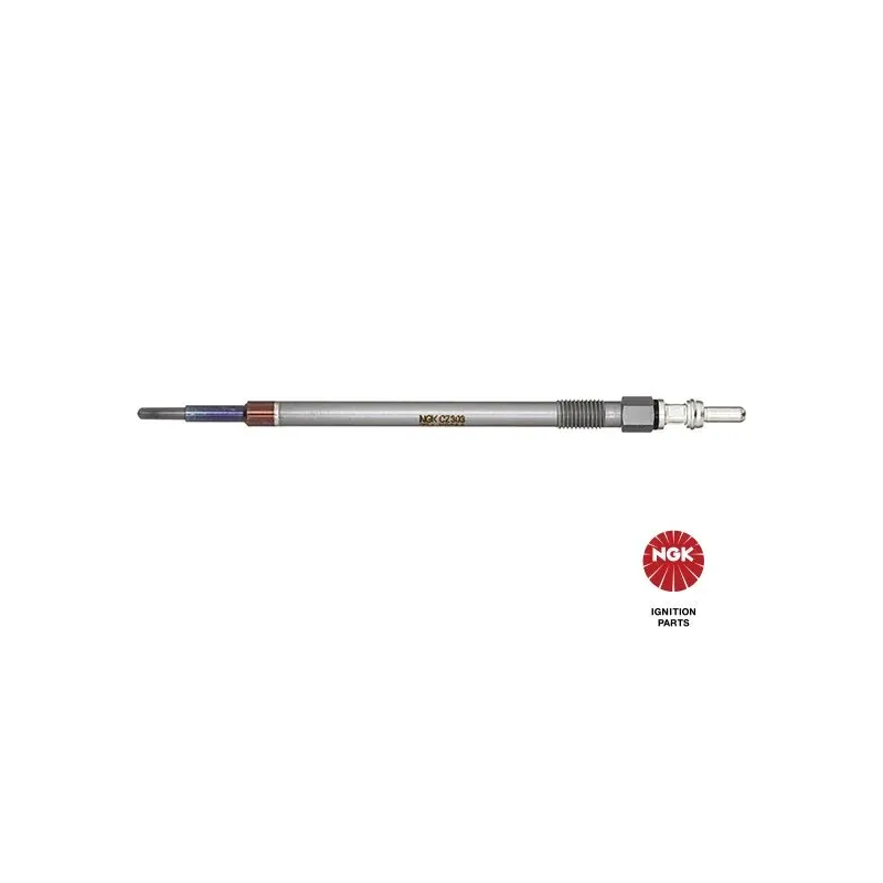 NGK 7865 Bujía de precalentamiento