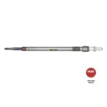 NGK 7865 Bujía de precalentamiento