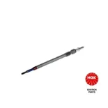 NGK 7865 Bujía de precalentamiento