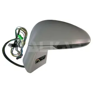 ALKAR 6127855 Retrovisor exterior