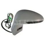 ALKAR 6141855 Retrovisor exterior