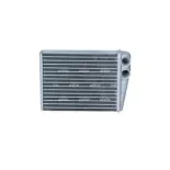 NRF 54410 Radiador de calefacción