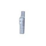 NRF 54410 Radiador de calefacción