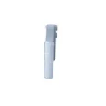 NRF 54410 Radiador de calefacción