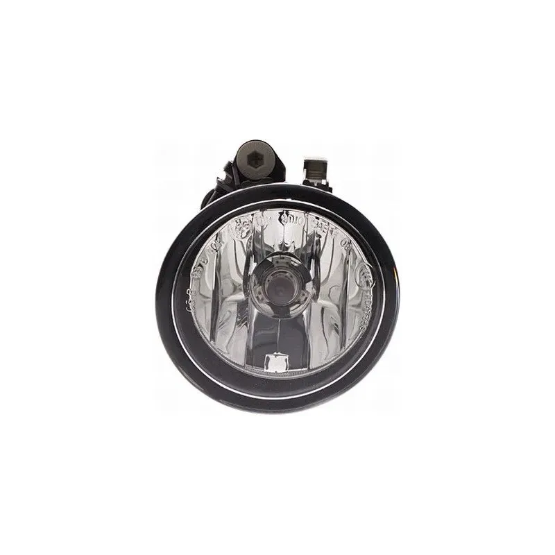 HELLA 1N0 010 456-011 Faro antiniebla