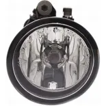 HELLA 1N0 010 456-011 Faro antiniebla