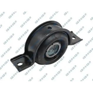 MDR GSP-514793 Suspensión, árbol de transmisión