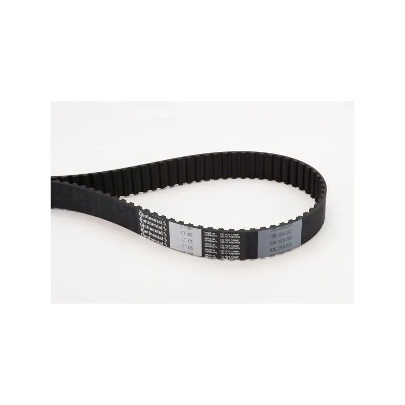 CONTINENTAL CTAM CT1015 Correa dentada