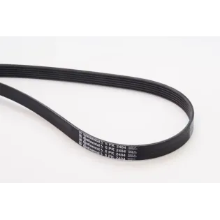CONTINENTAL CTAM 6PK2404 Correa trapecial poli V
