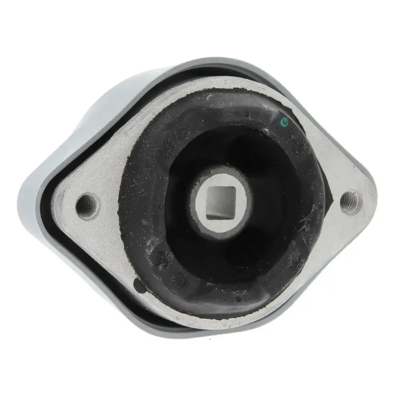 CORTECO 21652970 Suspensión, caja de cambios manual
