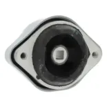 CORTECO 21652970 Suspensión, caja de cambios manual