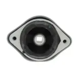 CORTECO 21652970 Suspensión, caja de cambios manual