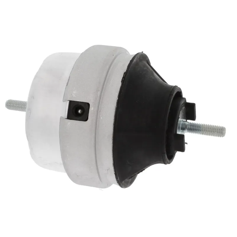 CORTECO 80001353 Suspensión, caja de cambios manual