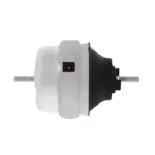 CORTECO 80001353 Suspensión, caja de cambios manual