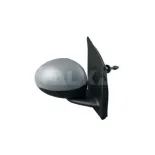ALKAR 6102857 Retrovisor exterior