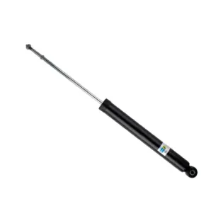 BILSTEIN 19-147659 Amortiguador
